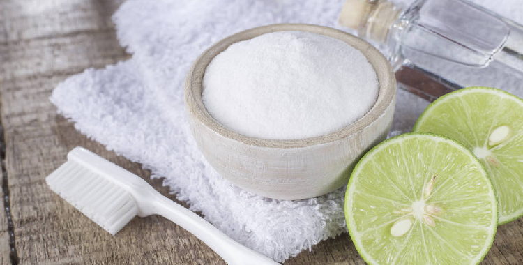 市场基本面较为坚实 碳酸锂短期以高位震荡对待