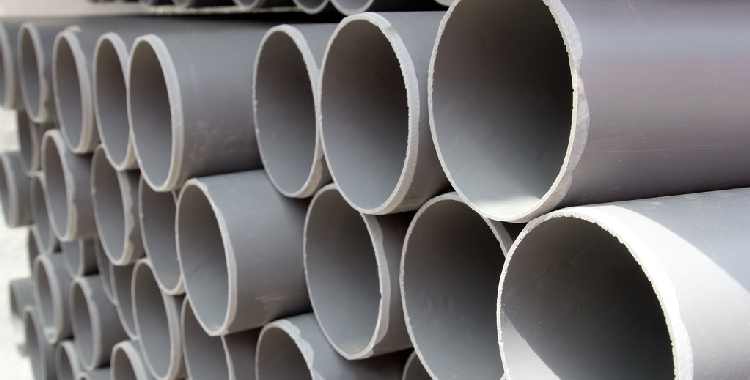 社会库存高位去库节奏缓慢 PVC短期低位区间震荡为主