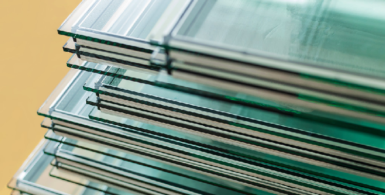 市场需求依旧偏弱 玻璃短期仍将延续磨底状态