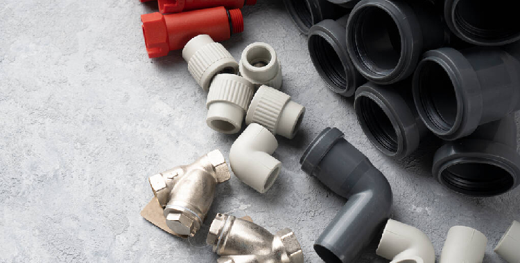 基本面有好转预期 PVC短期或震荡偏强运行