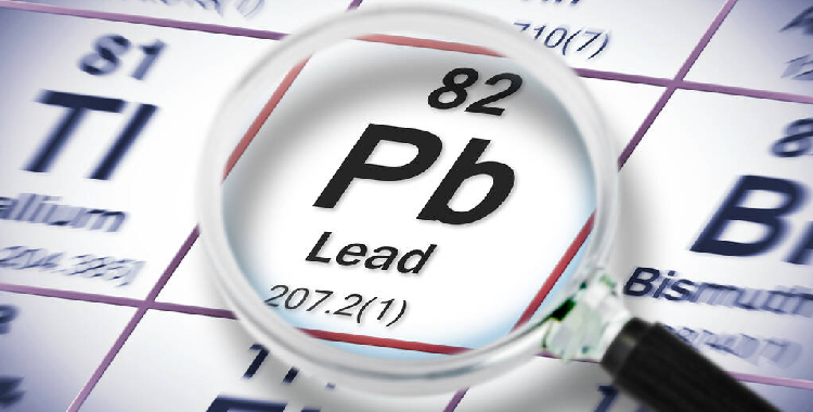 市场供需双弱 预计沪铅短期维持低位震荡为主