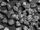 西北大厂有序复产 供应增量导致工业硅价格承压