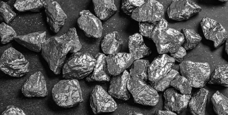 西北大厂有序复产 供应增量导致工业硅价格承压