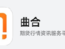 市面上正规期货软件优缺点详细推荐