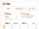 新手入门选什么期货软件？良心实测推荐