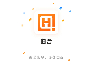 新手必备期货工具排行榜，看完不再纠结选哪个