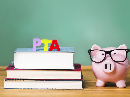中东地缘冲突强化成本支撑 PTA短期随原料震荡