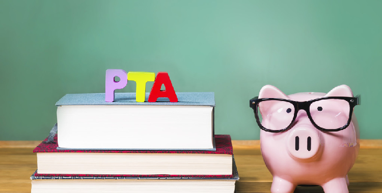 中东地缘冲突强化成本支撑 PTA短期随原料震荡
