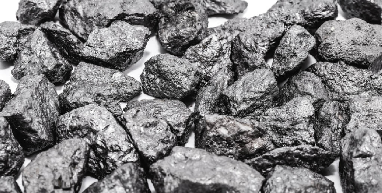 铝企淡季开工下调 刚需采购工业硅短期低位震荡