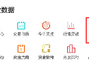 期货保证金如何计算？举例手把手教学