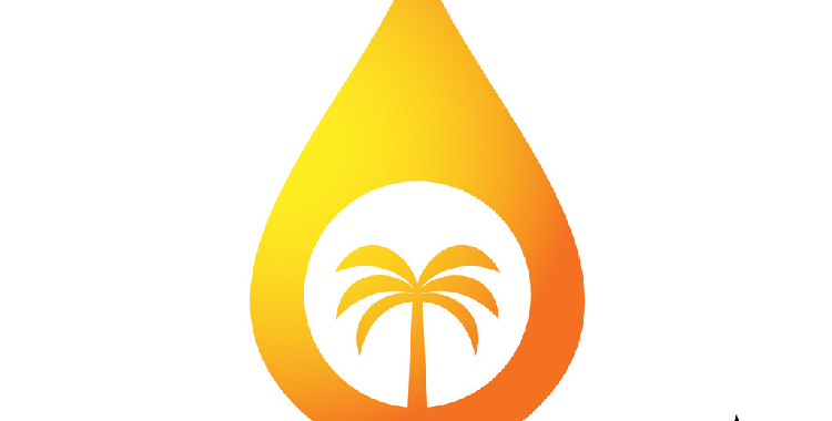 MPOB报告落地前 棕榈油或维持震荡运行