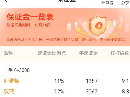 什么是追加保证金？账户风险度怎么看